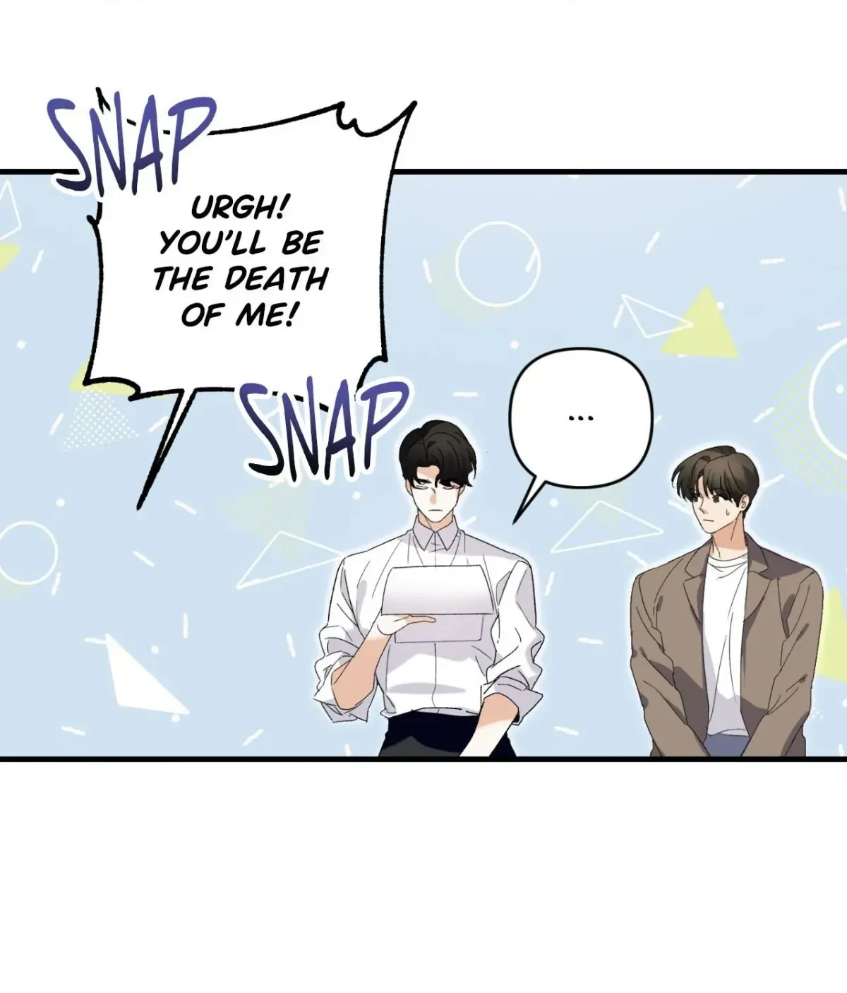 Chapter 54, page 12
