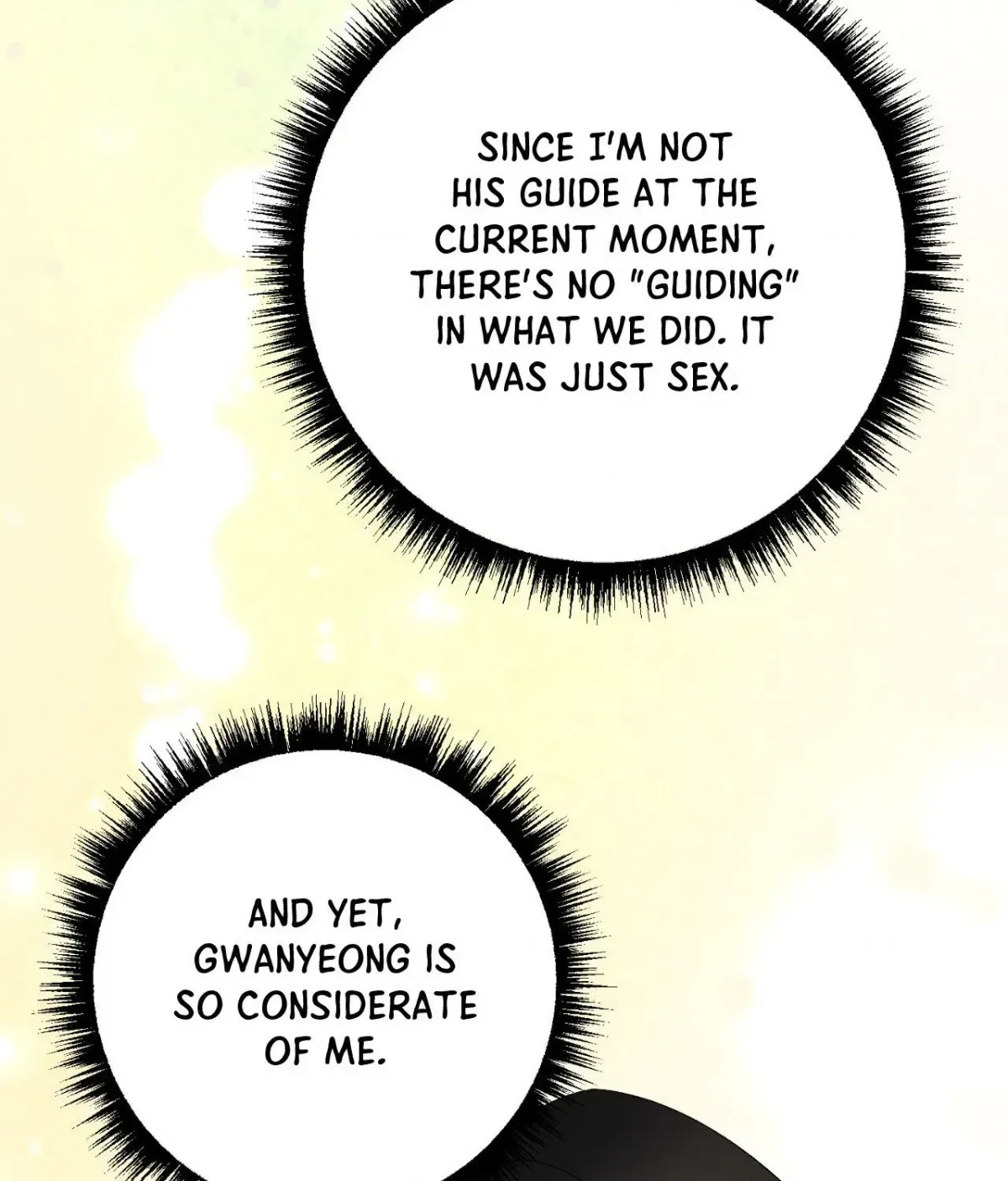 Chapter 54, page 14