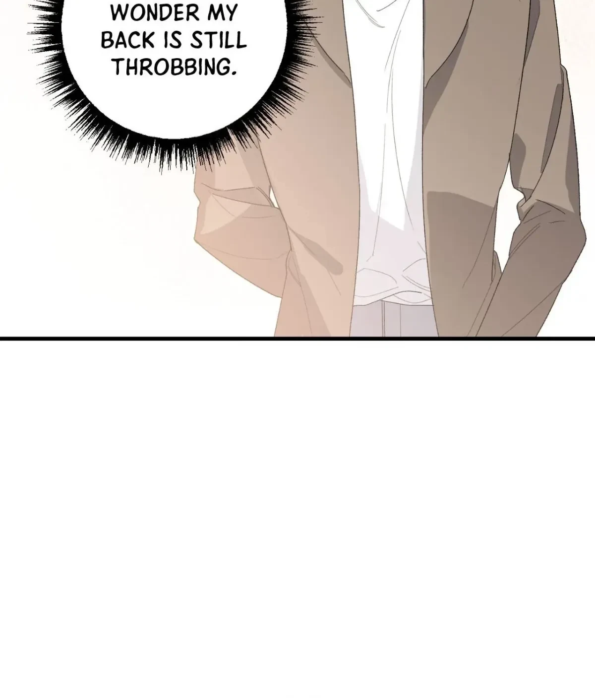 Chapter 54, page 18