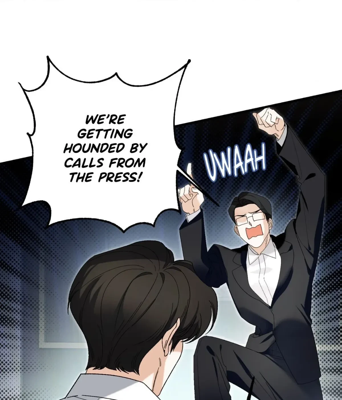 Chapter 54, page 19