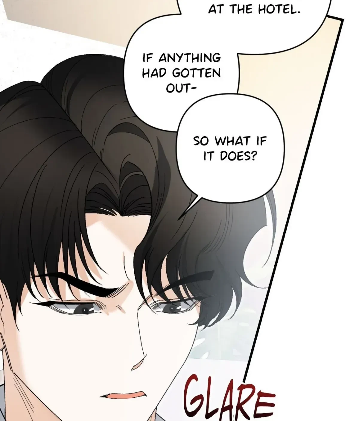 Chapter 54, page 21