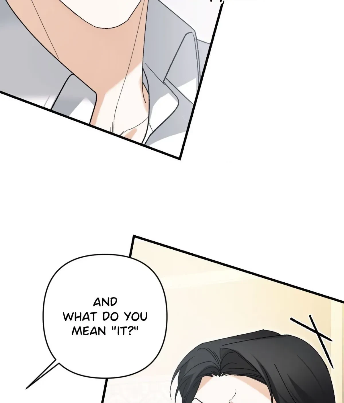 Chapter 54, page 22