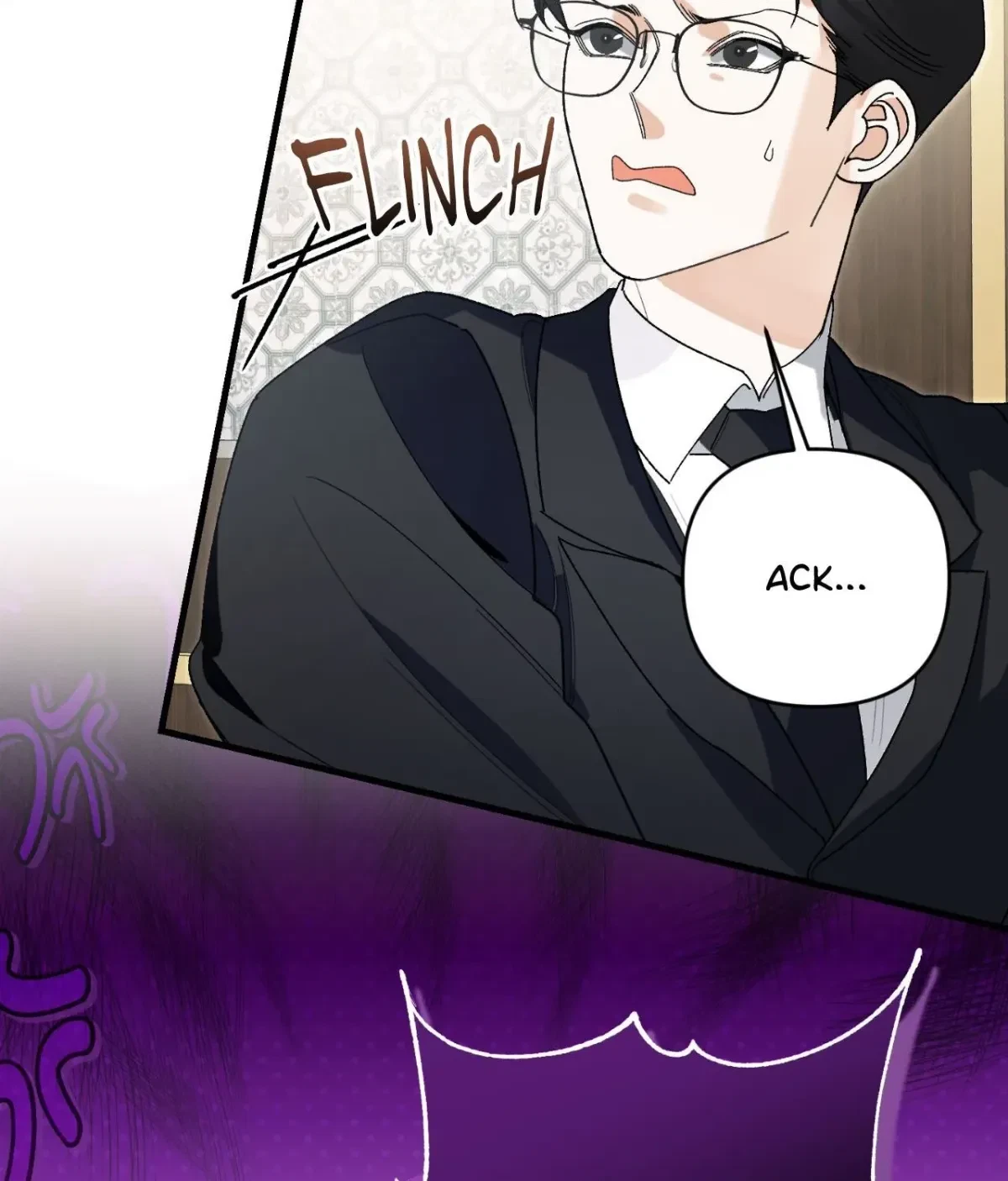 Chapter 54, page 23