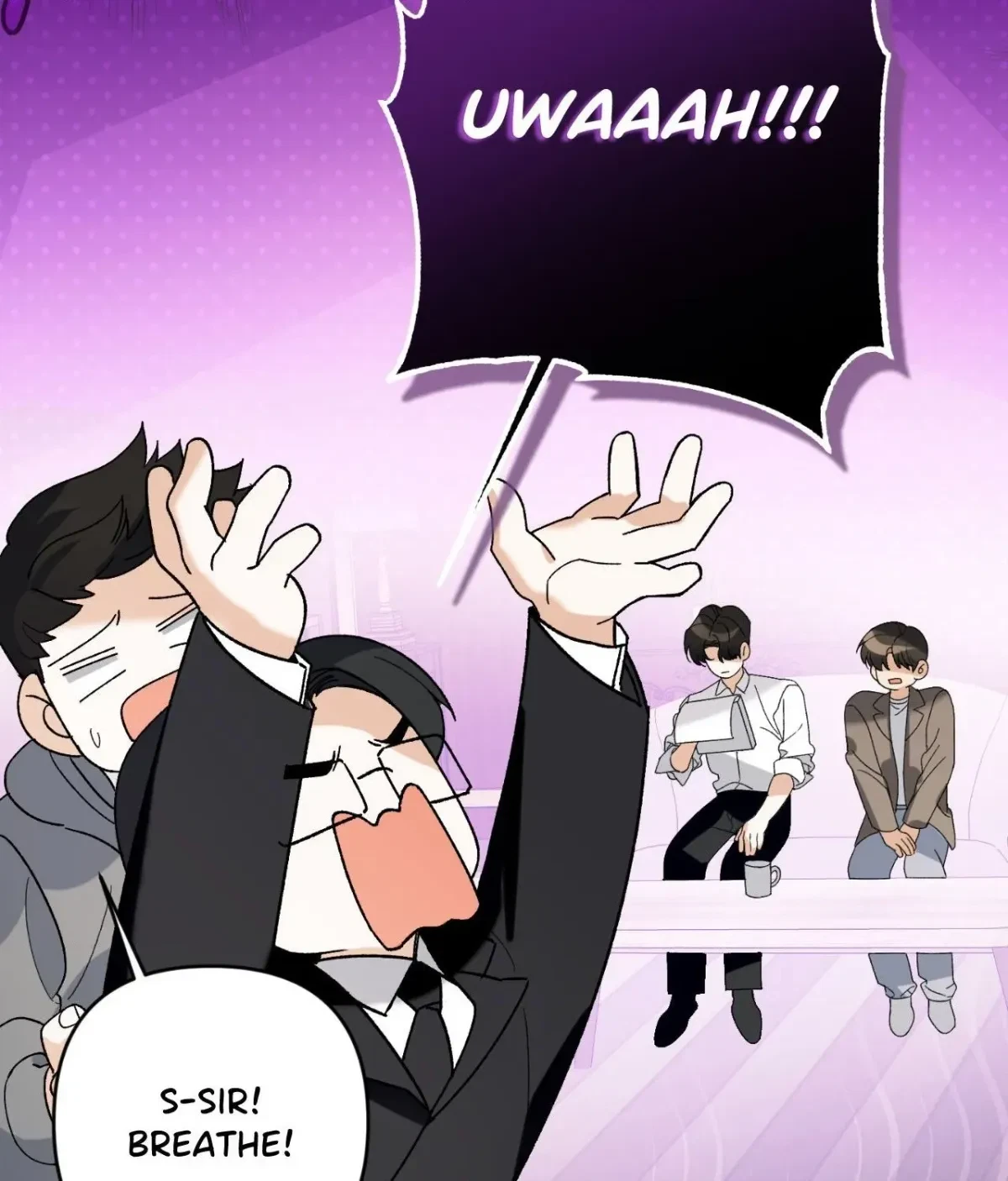 Chapter 54, page 24