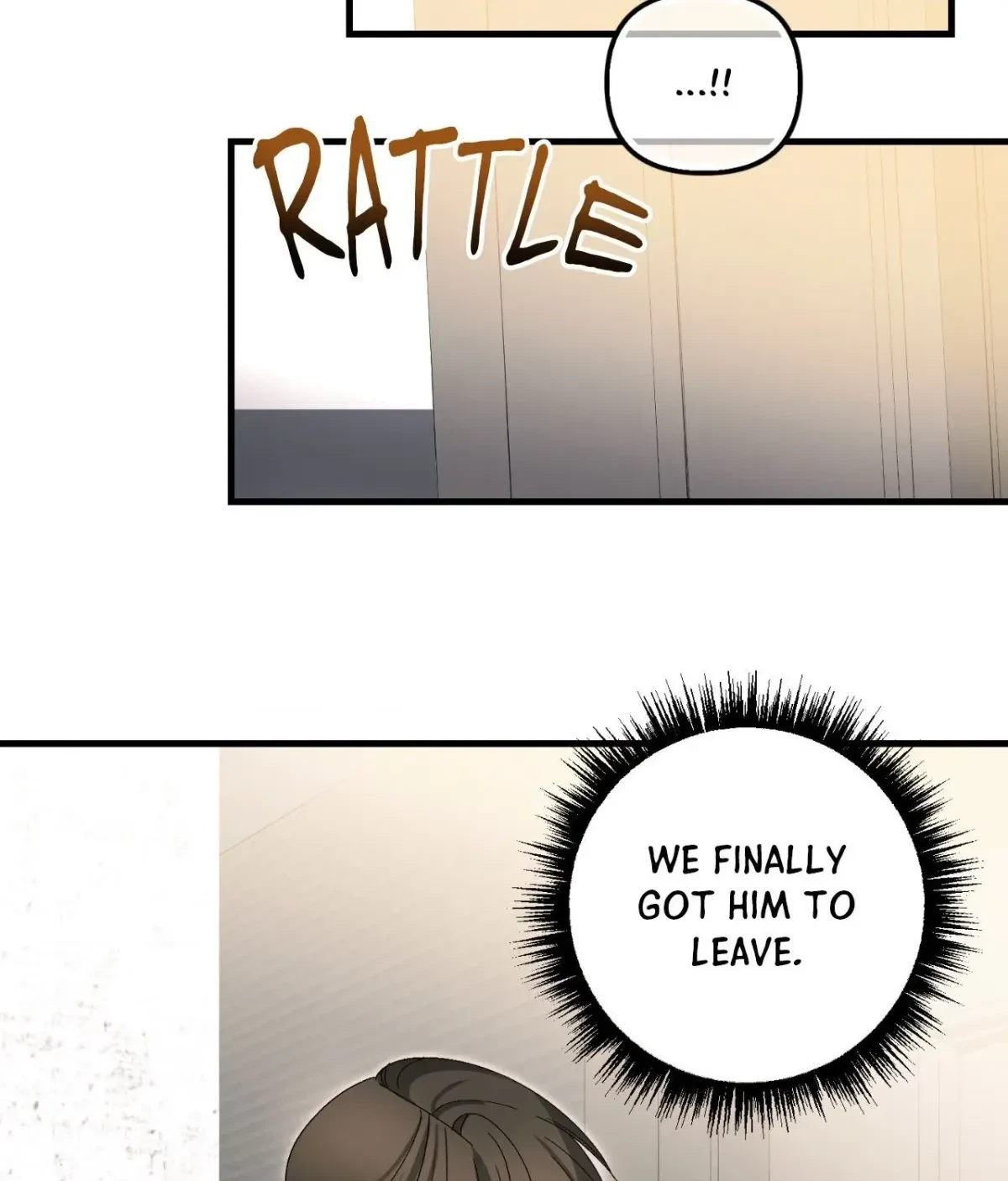 Chapter 54, page 28
