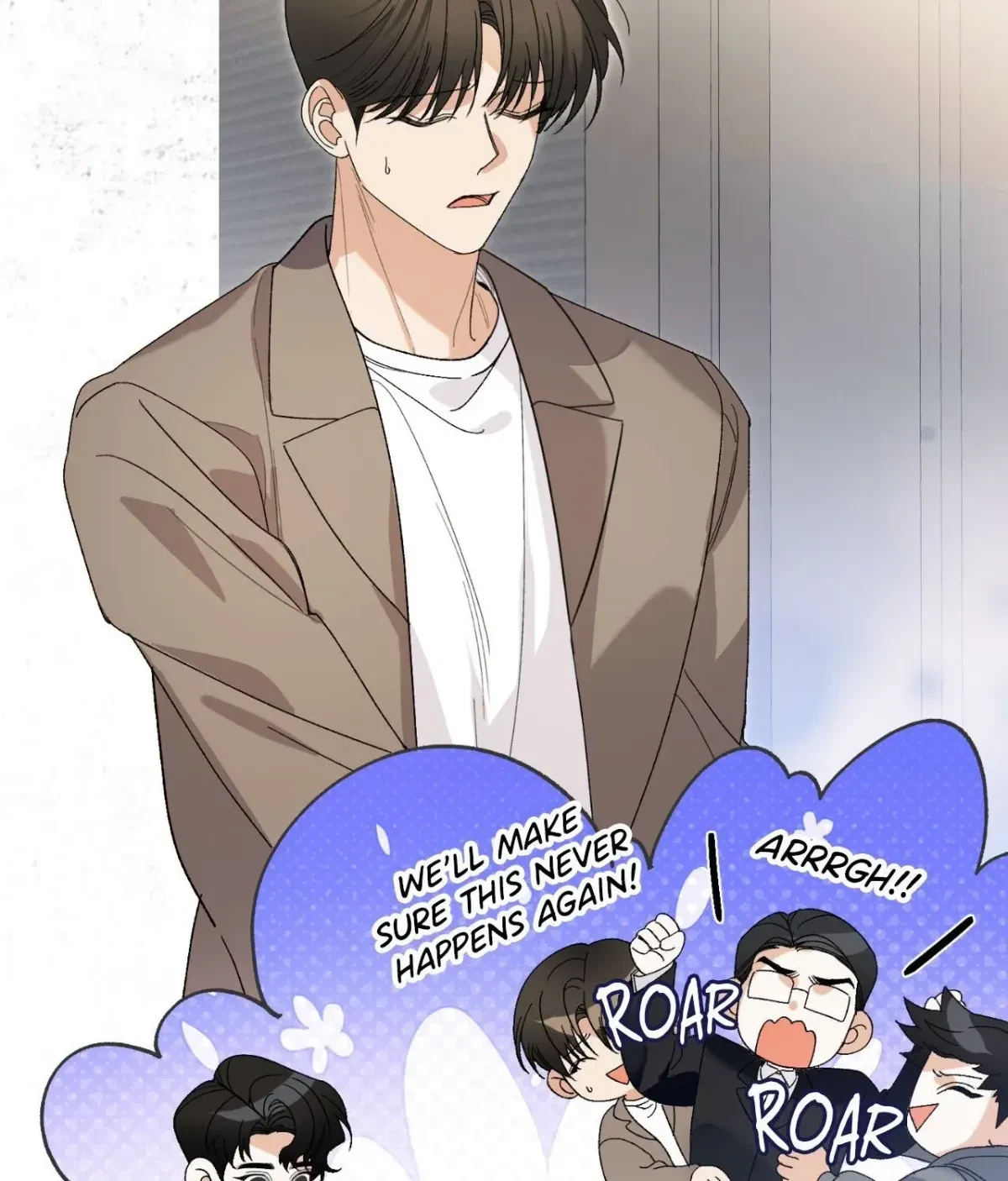 Chapter 54, page 29