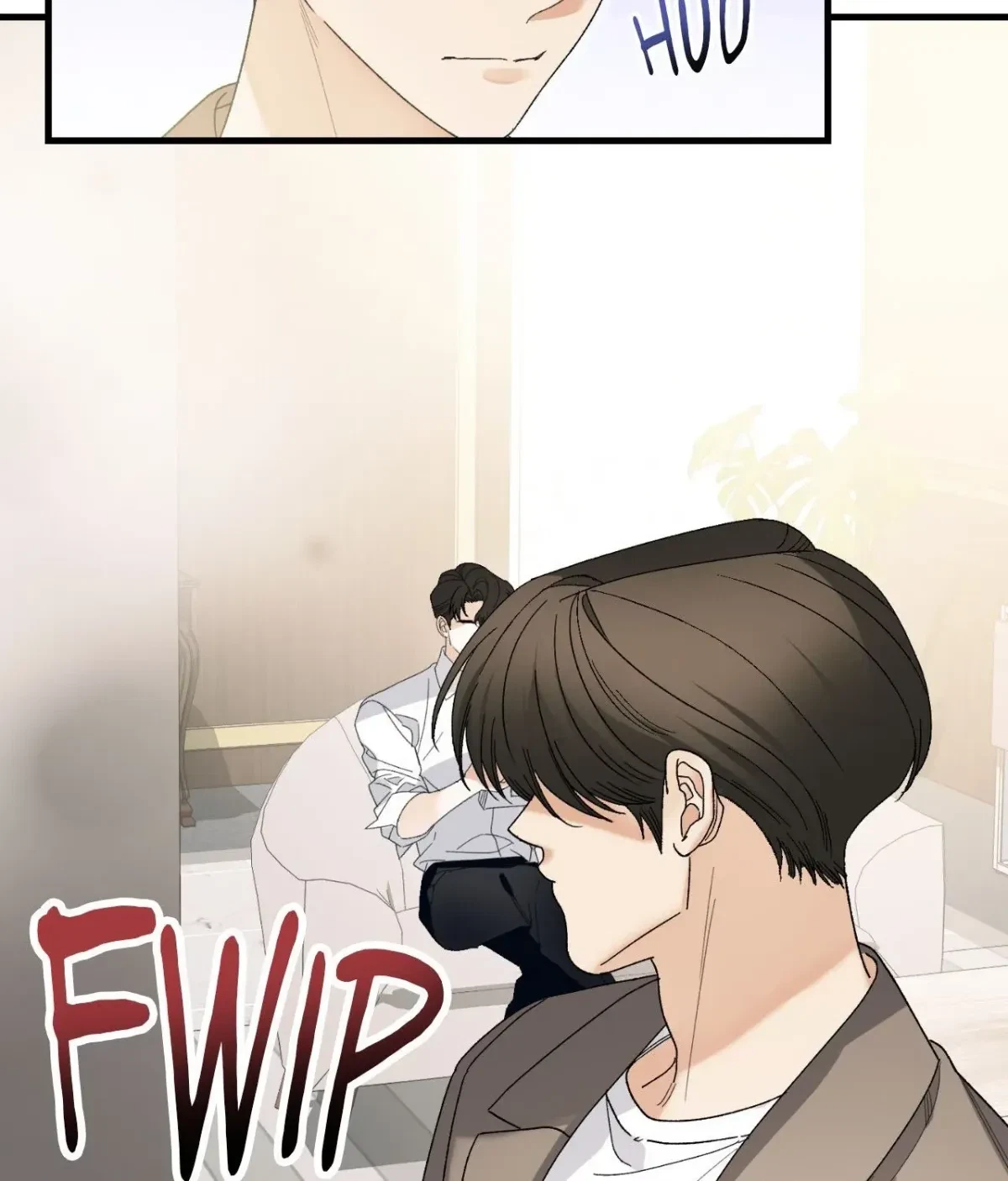 Chapter 54, page 31