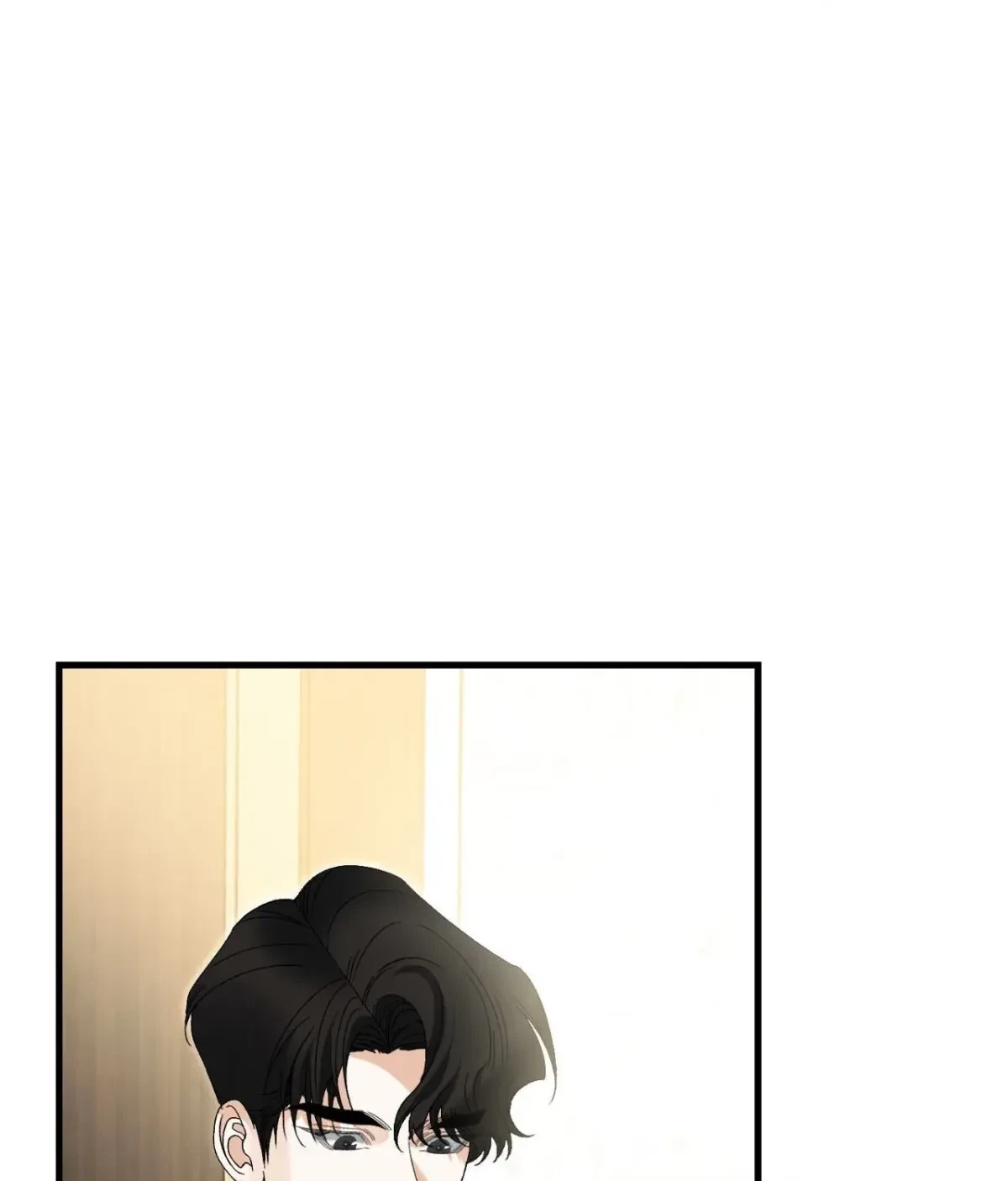 Chapter 54, page 33