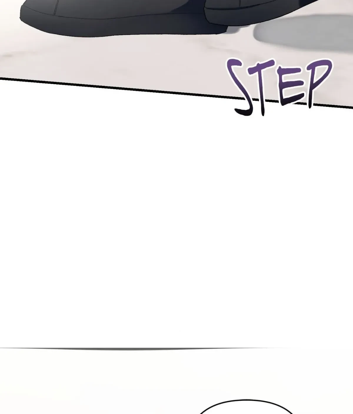 Chapter 54, page 36