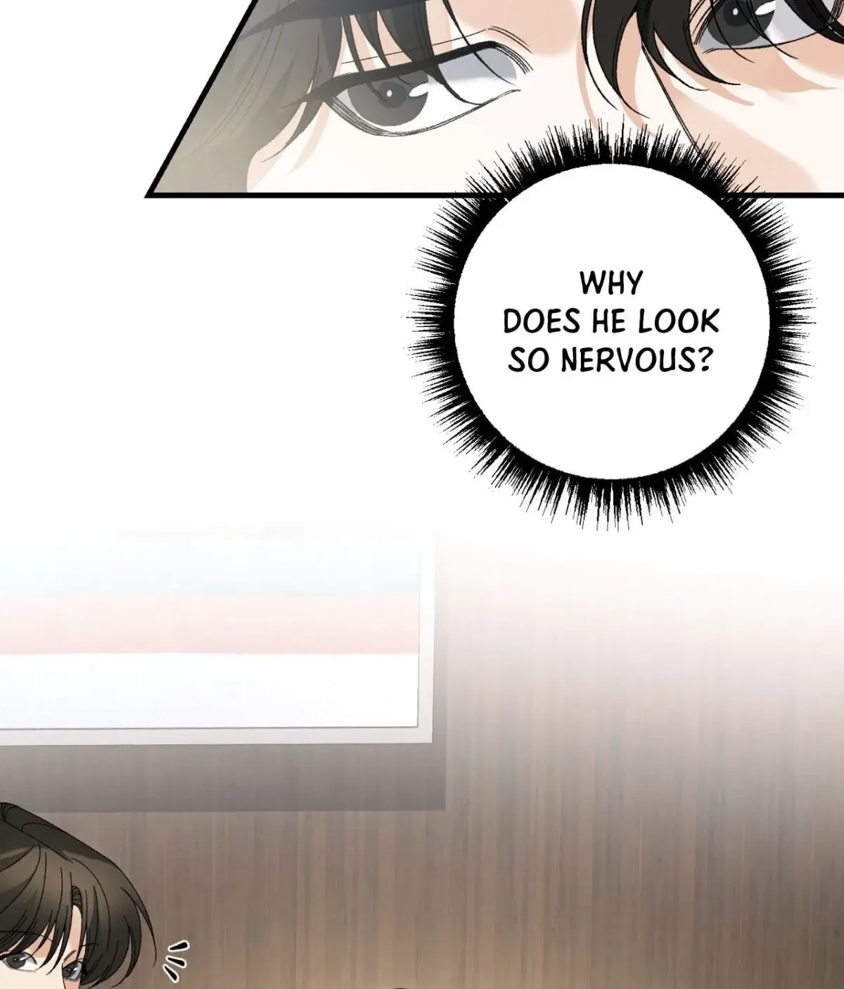 Chapter 54, page 39