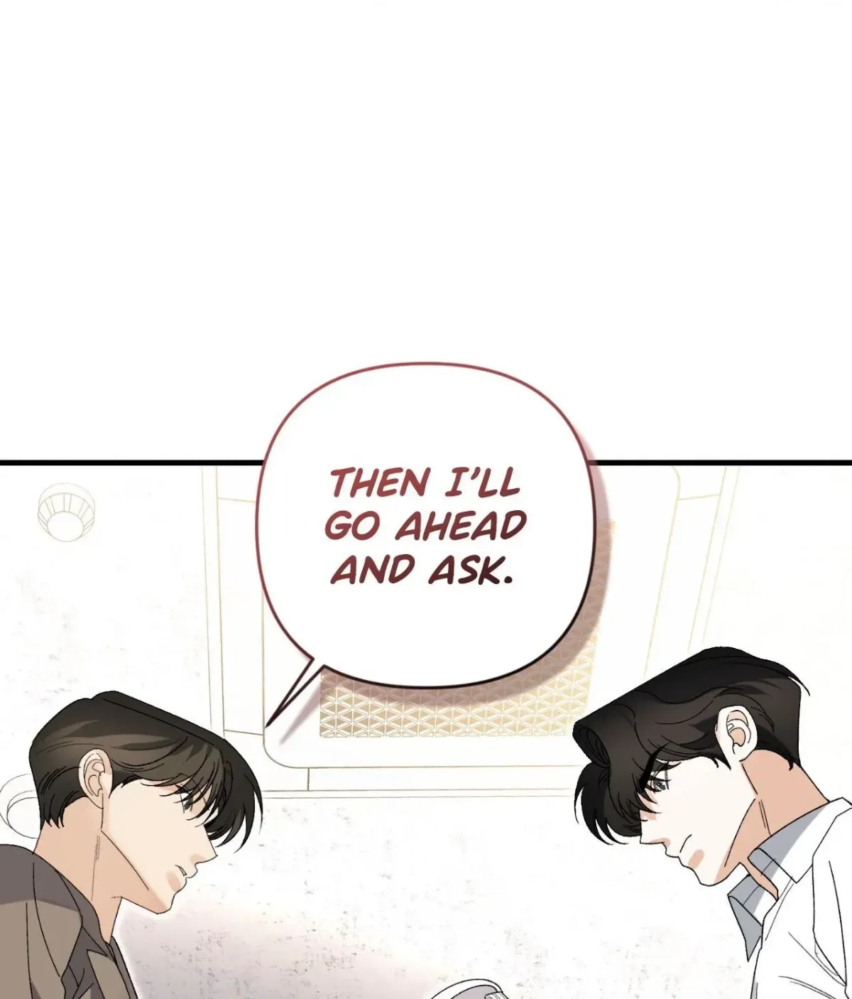 Chapter 54, page 44
