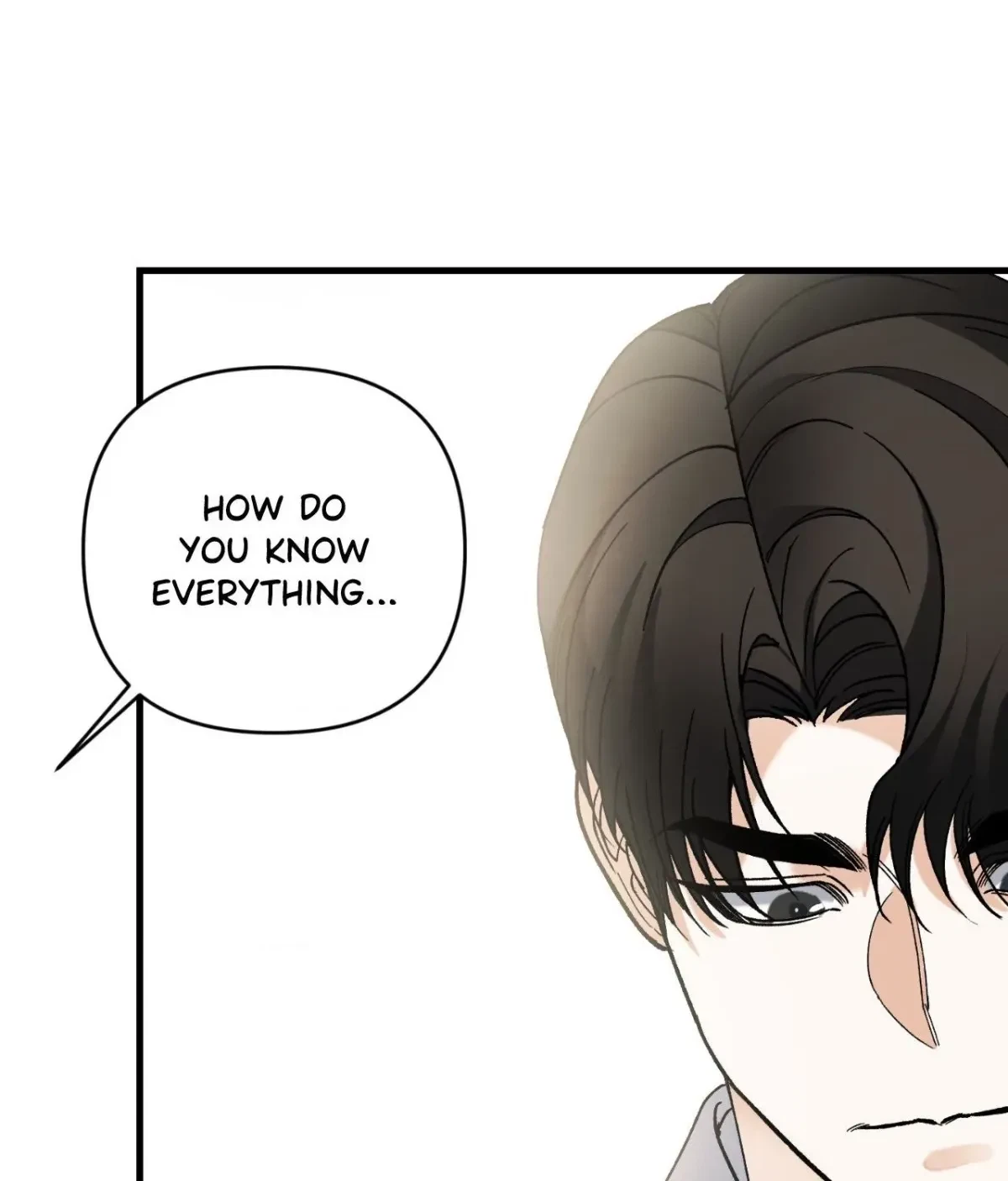 Chapter 54, page 46