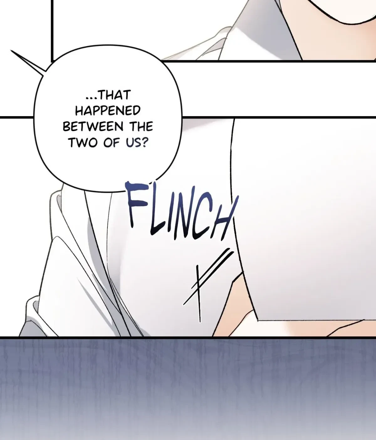 Chapter 54, page 47