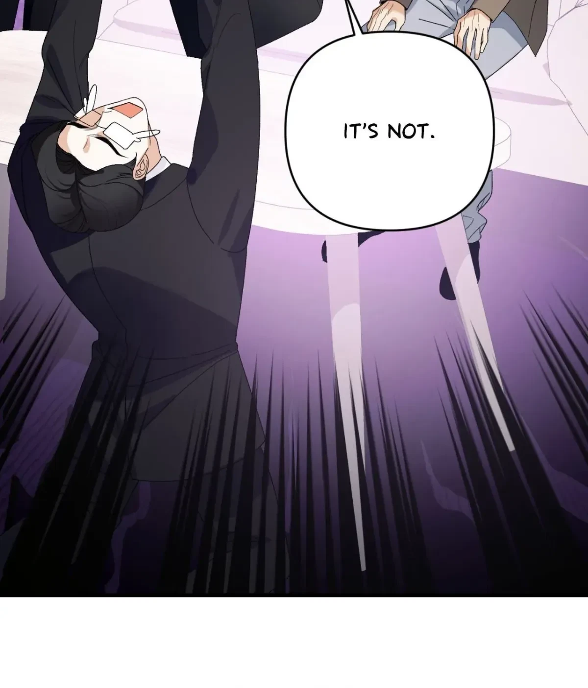 Chapter 54, page 5
