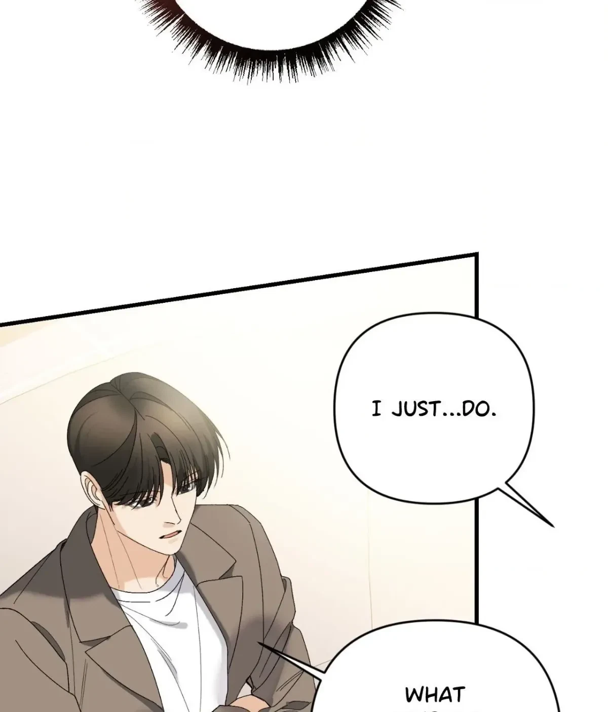 Chapter 54, page 50