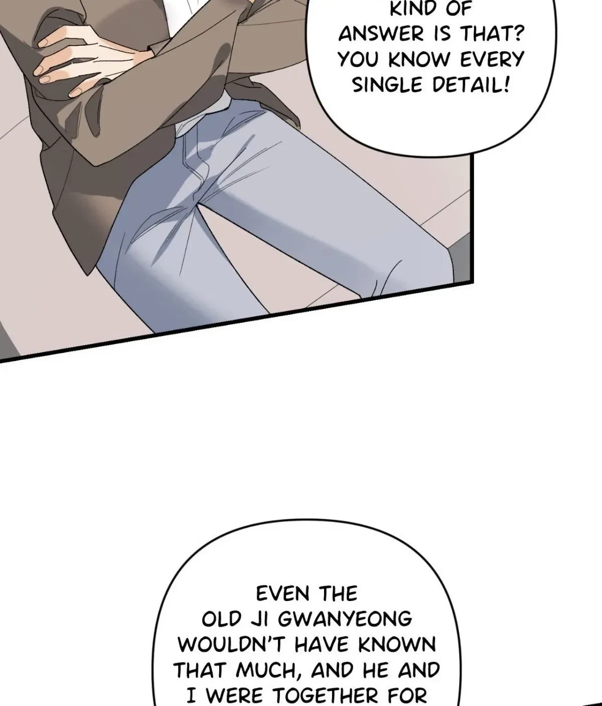 Chapter 54, page 51