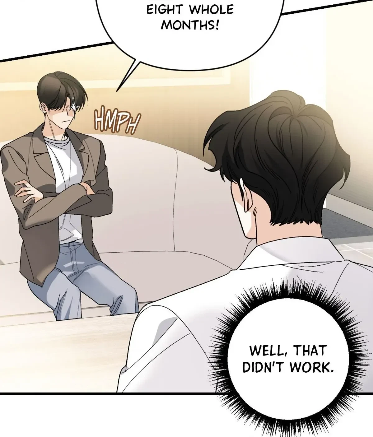 Chapter 54, page 52