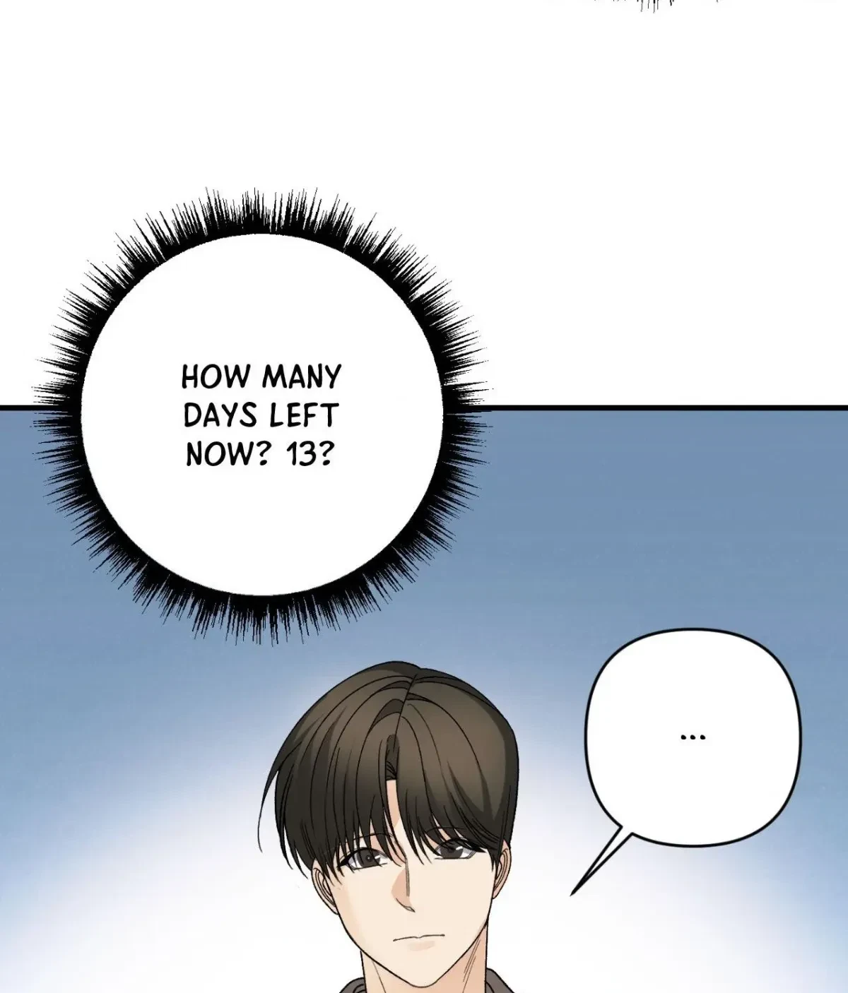 Chapter 54, page 53