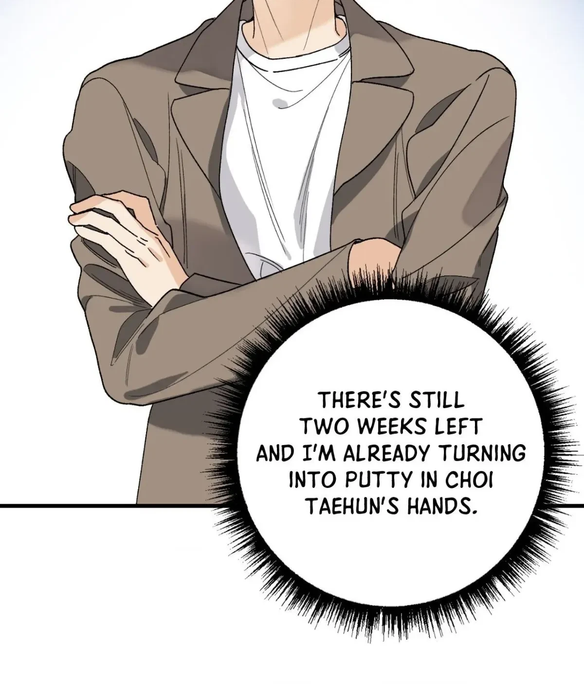 Chapter 54, page 54