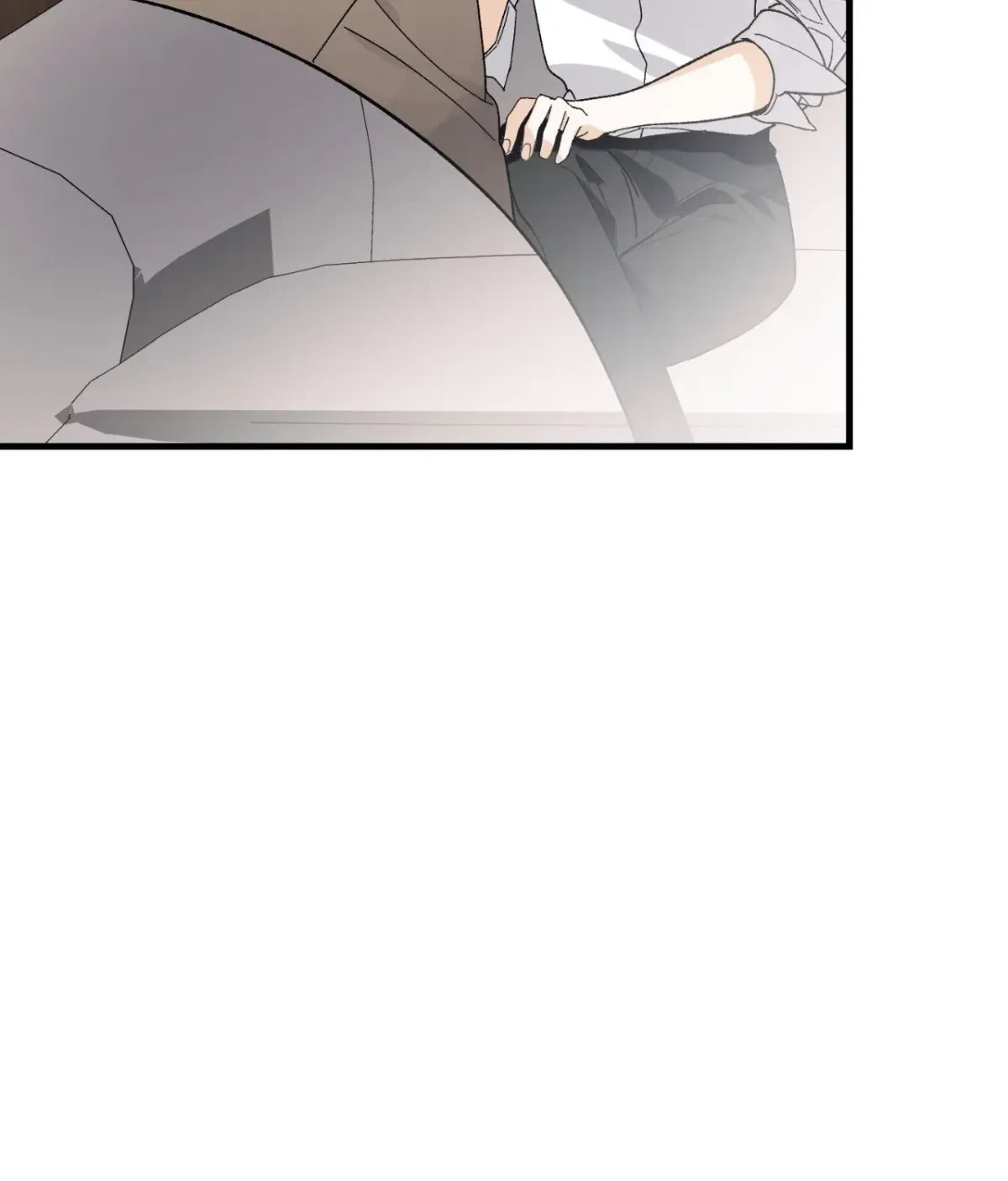 Chapter 54, page 56