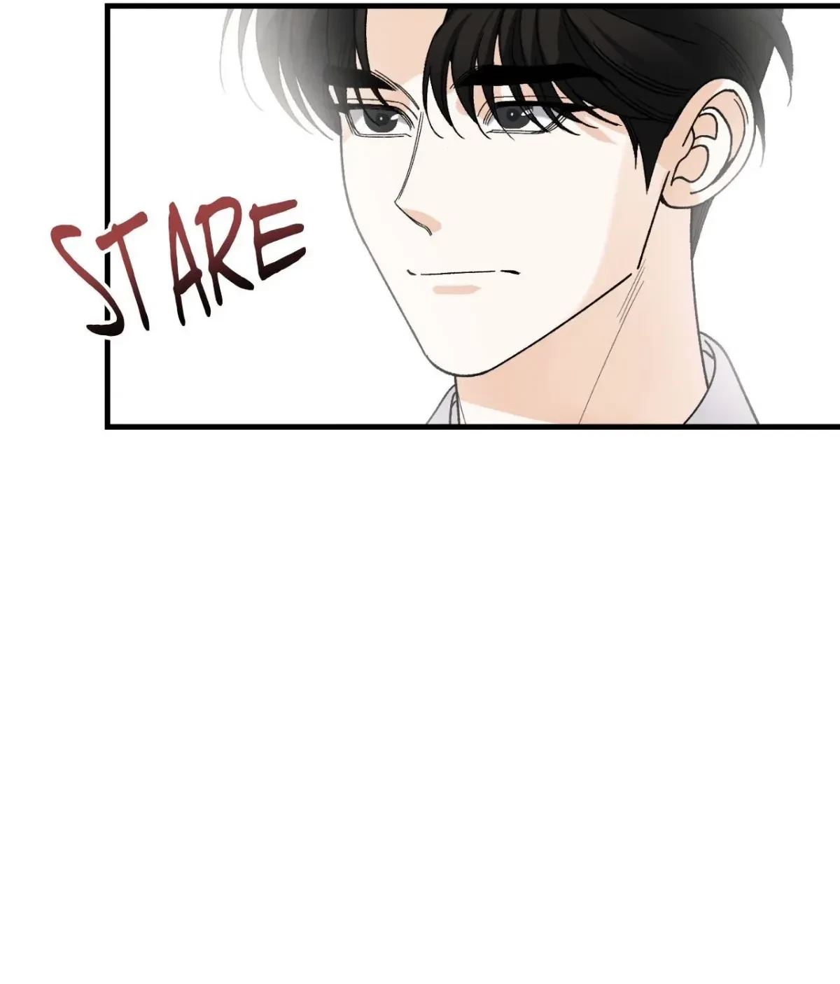 Chapter 54, page 57