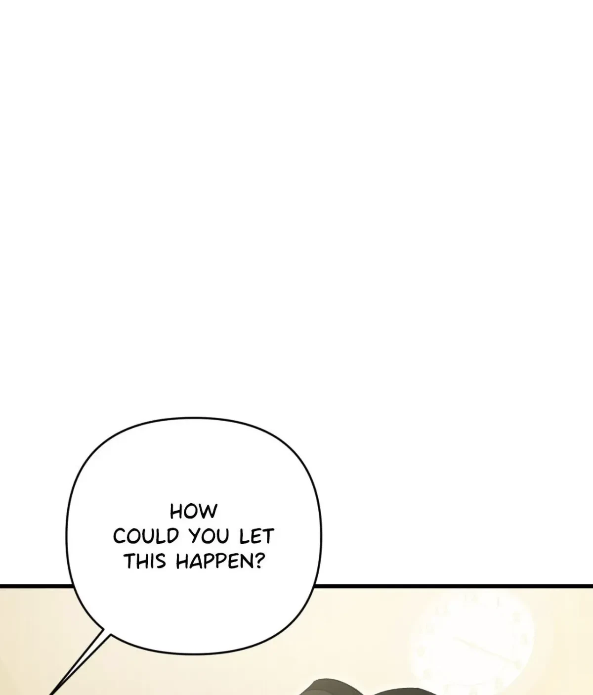 Chapter 54, page 6