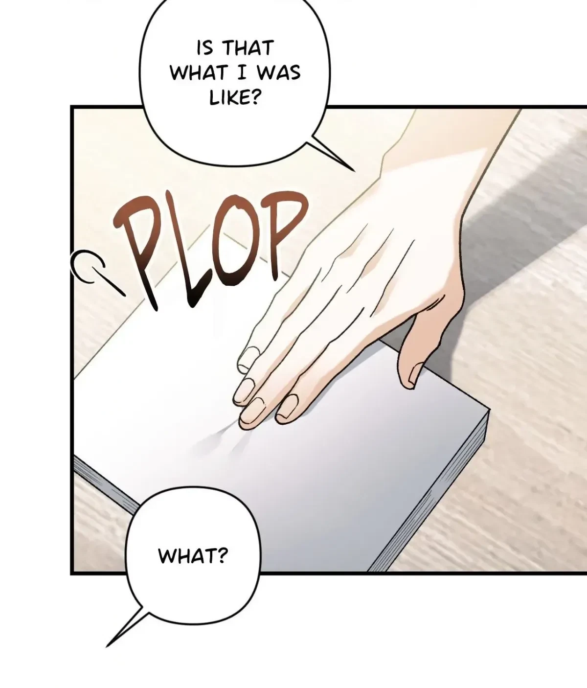 Chapter 54, page 60