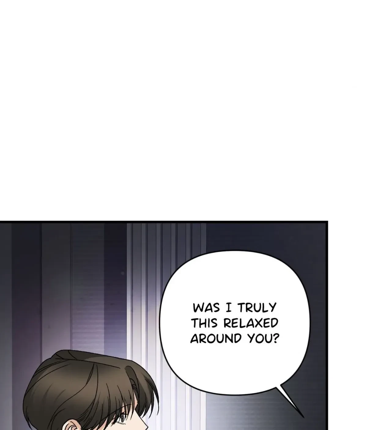Chapter 54, page 61