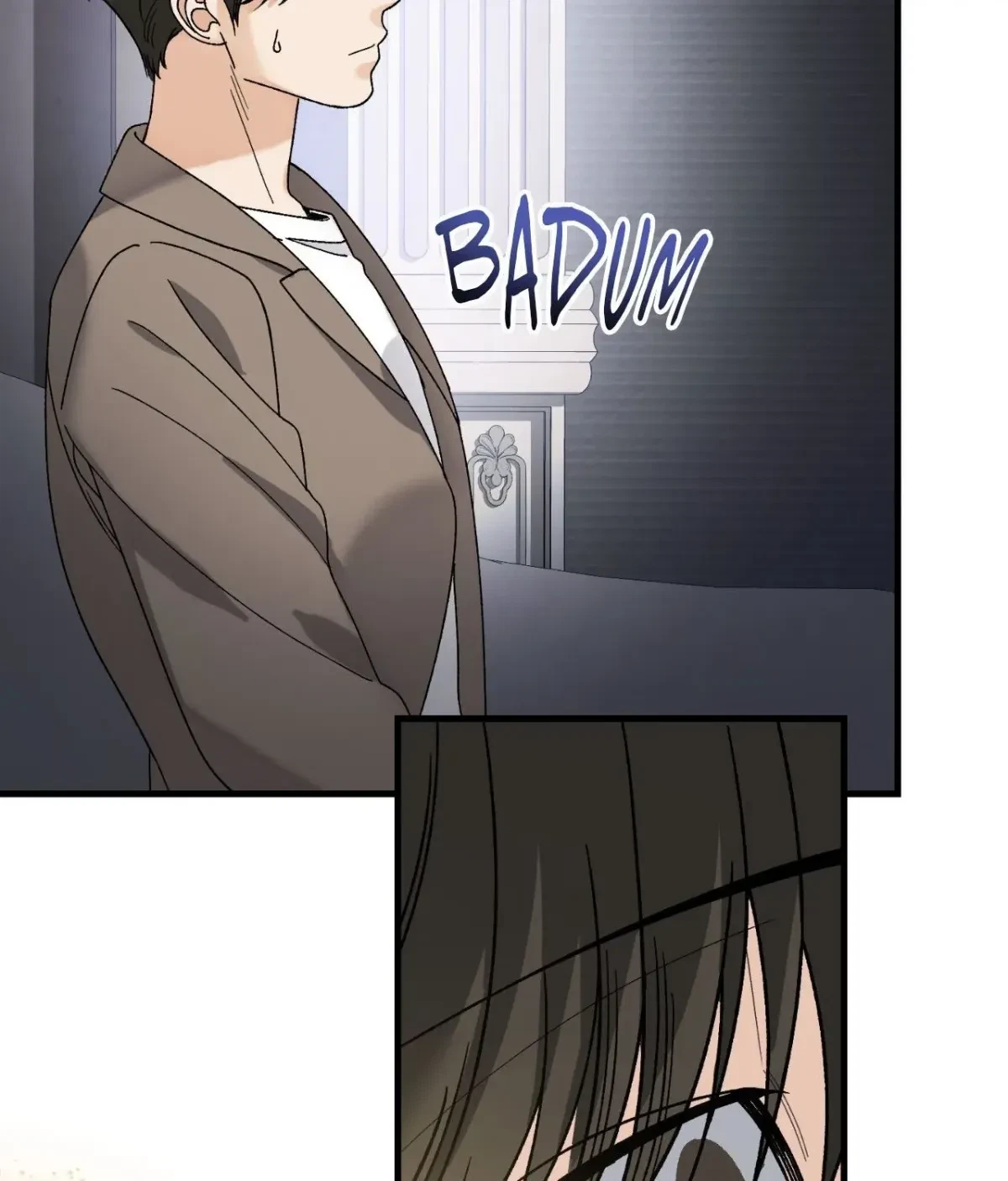 Chapter 54, page 62
