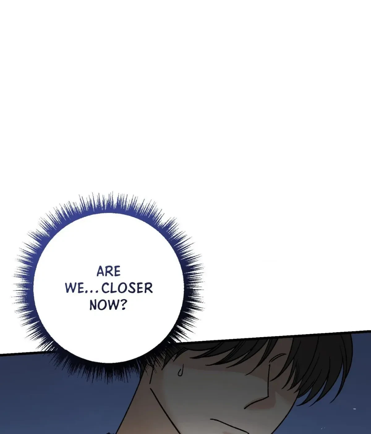Chapter 54, page 66