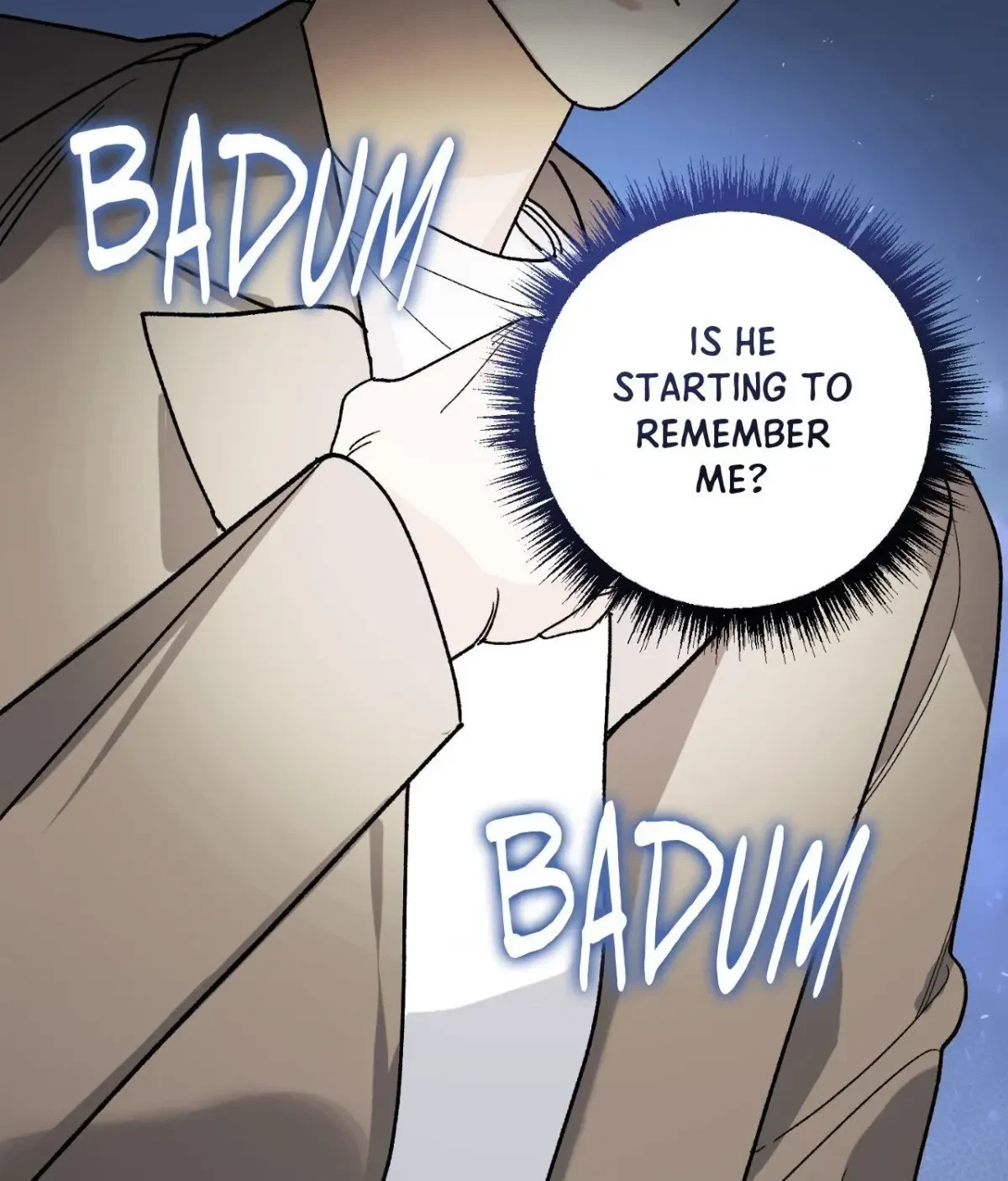 Chapter 54, page 67