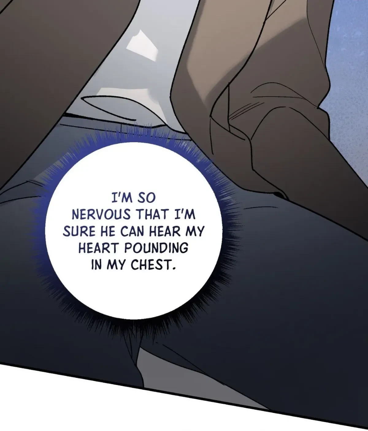 Chapter 54, page 68