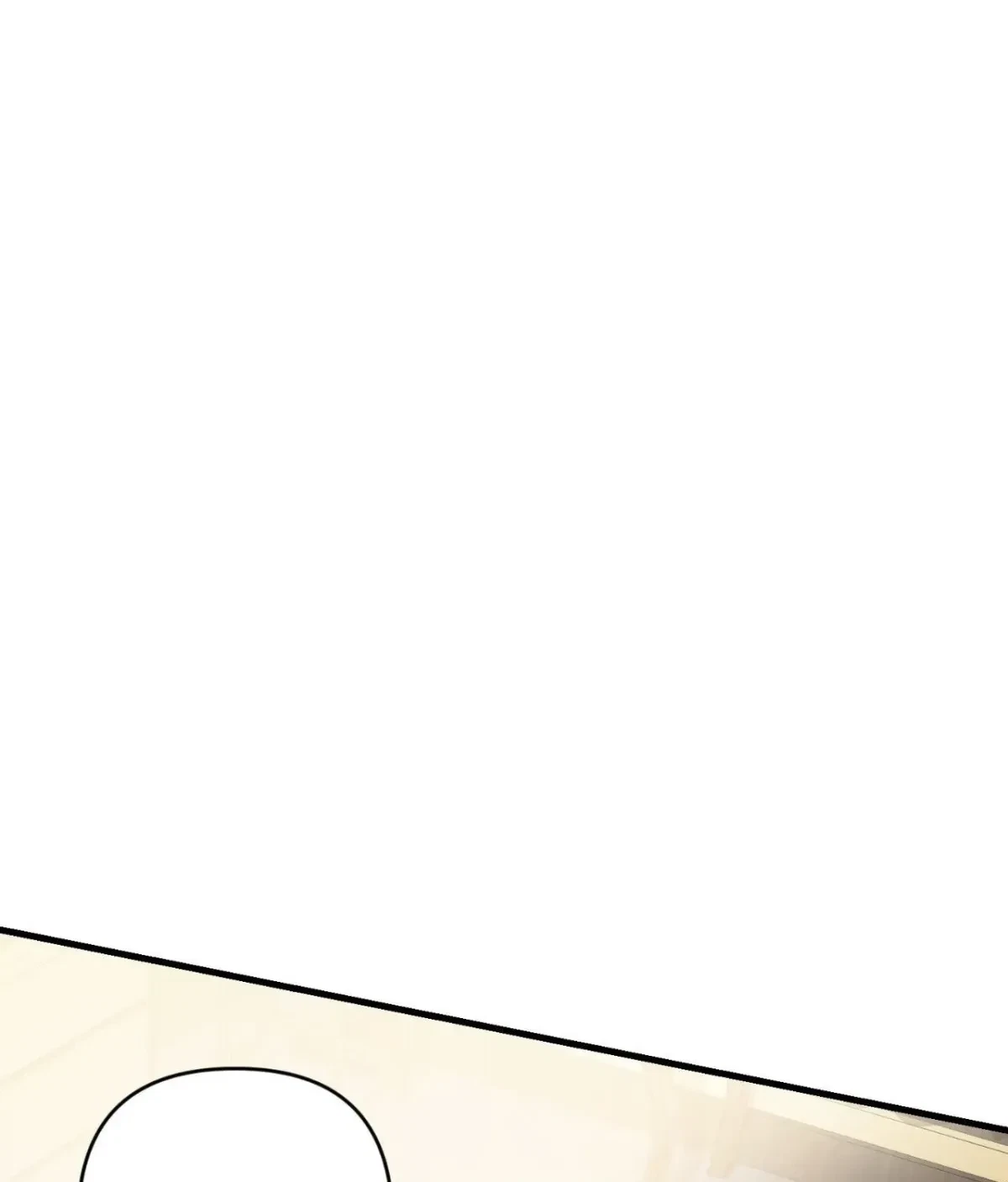 Chapter 54, page 69