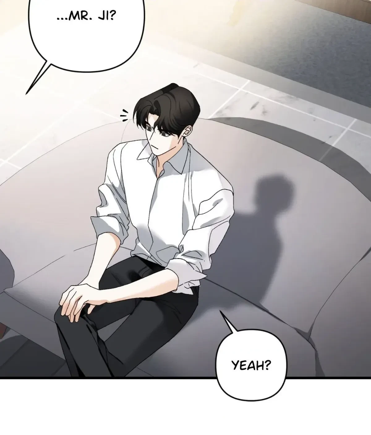 Chapter 54, page 70