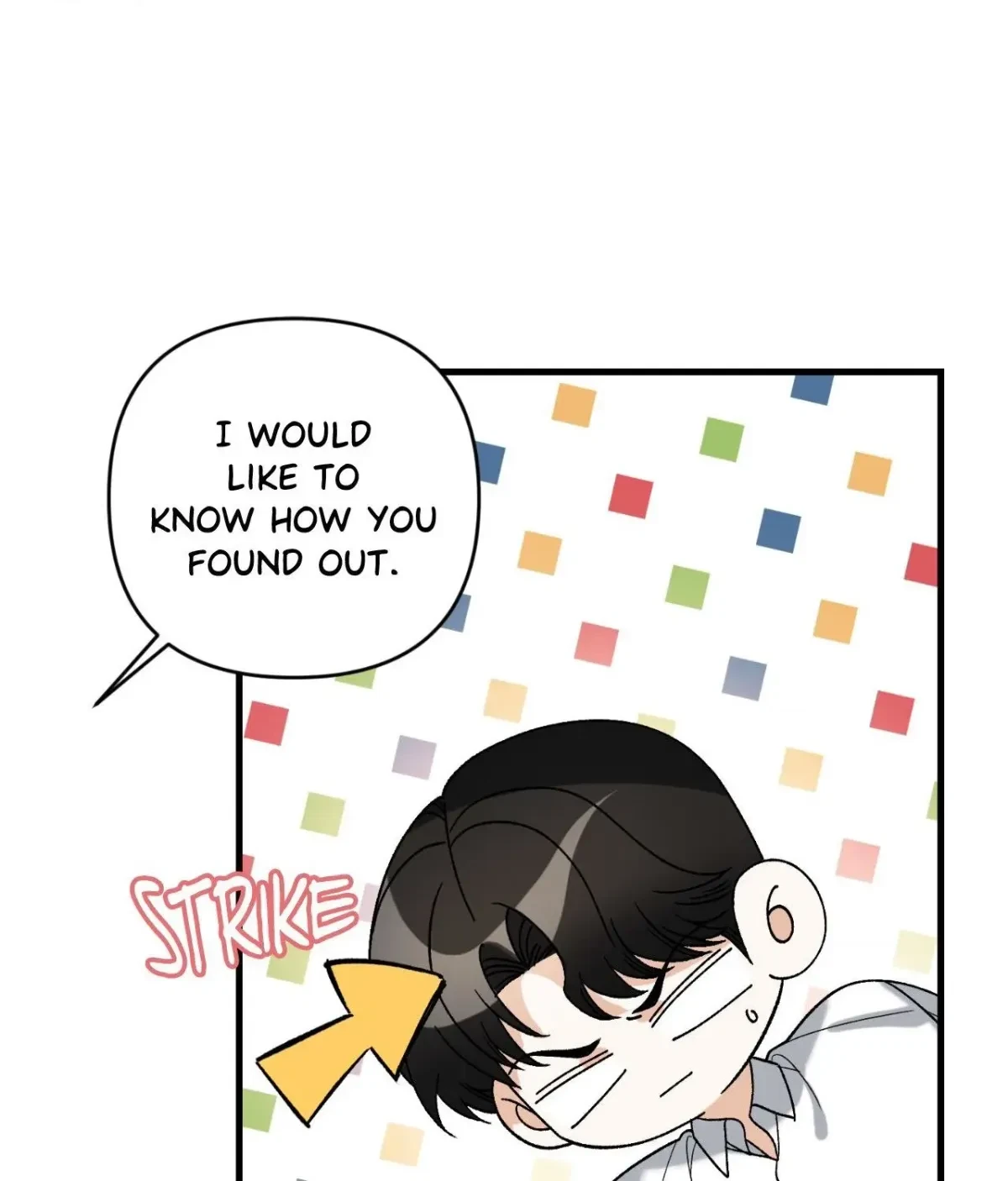 Chapter 54, page 71