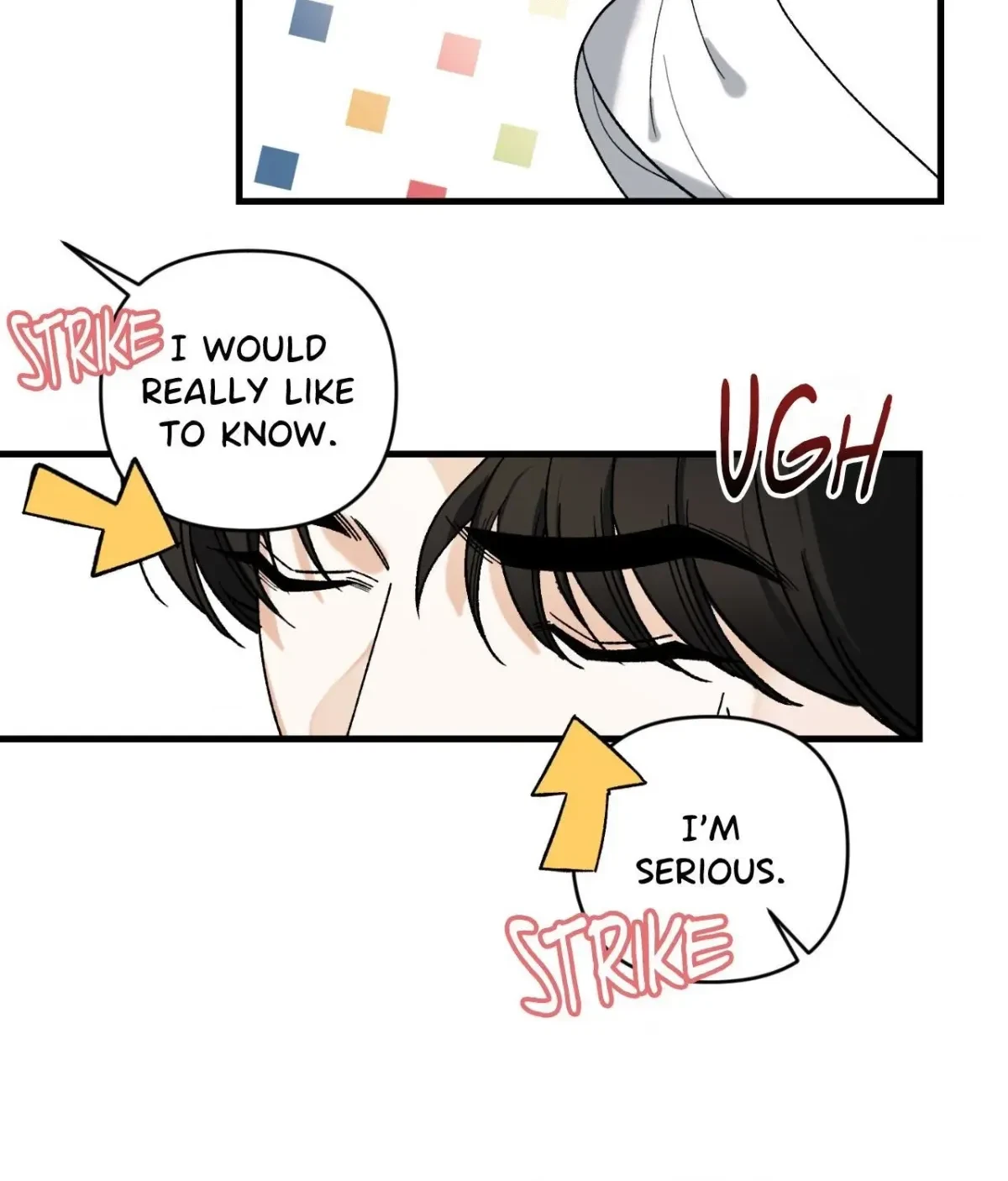 Chapter 54, page 72