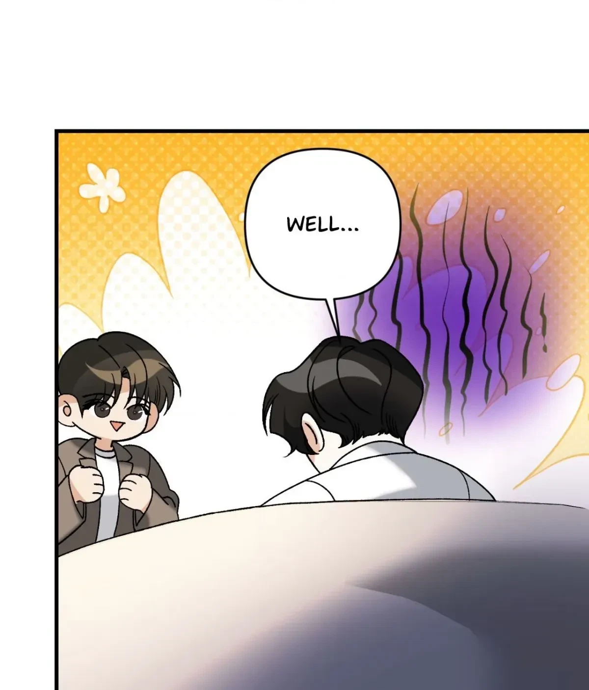 Chapter 54, page 73