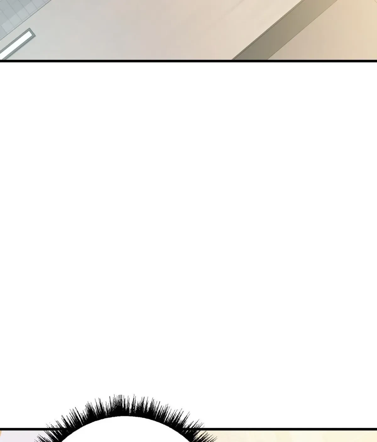 Chapter 54, page 77
