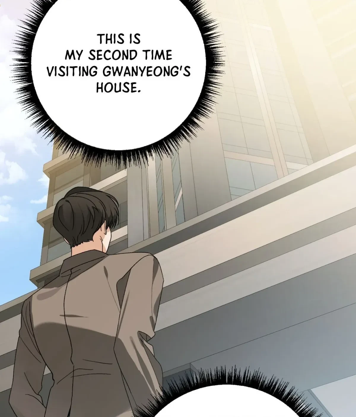 Chapter 54, page 78