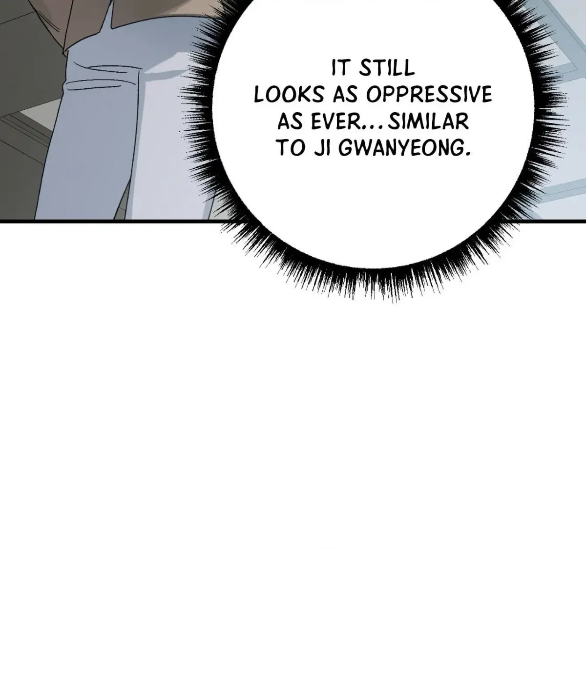 Chapter 54, page 79