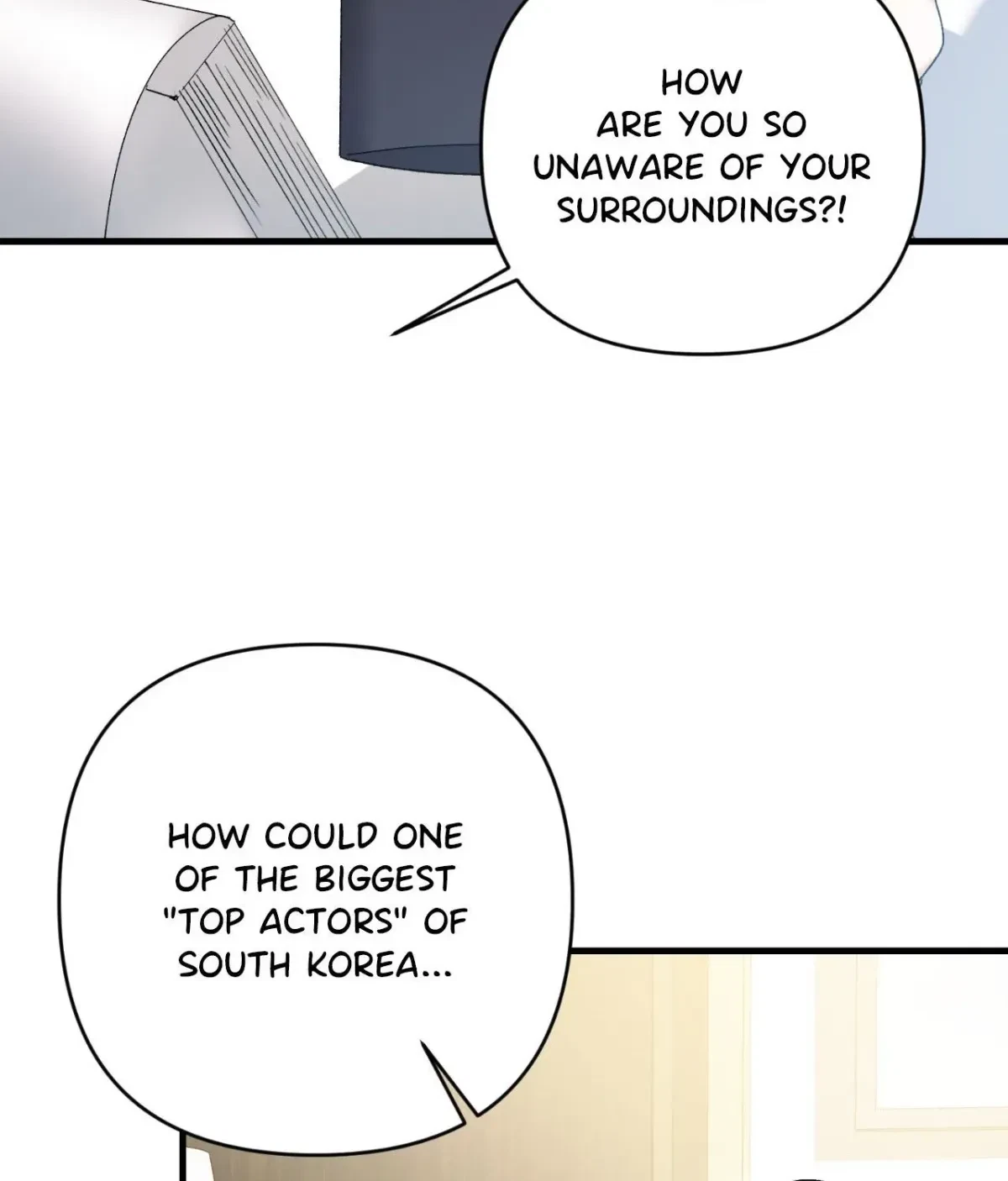 Chapter 54, page 8
