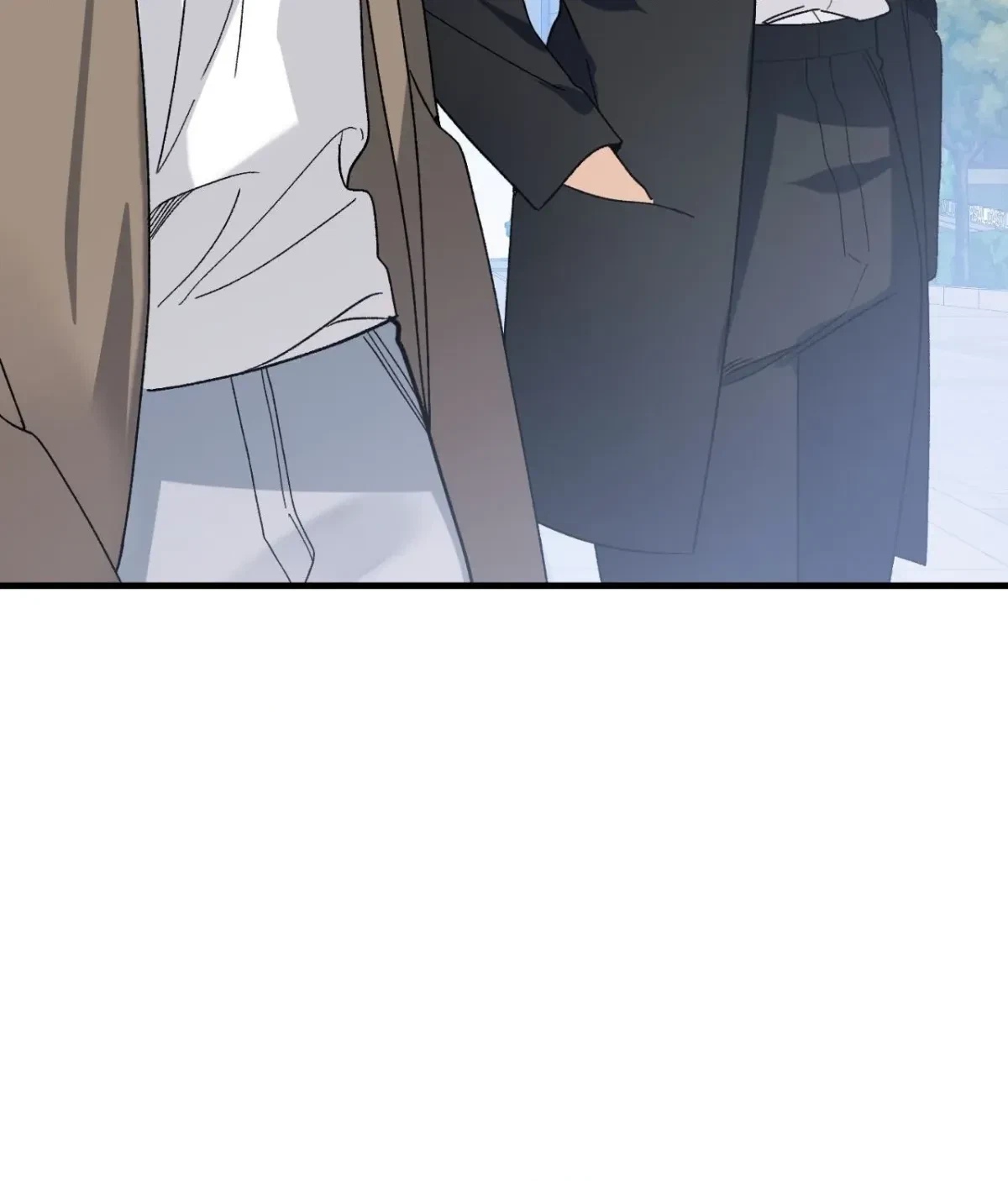 Chapter 54, page 81