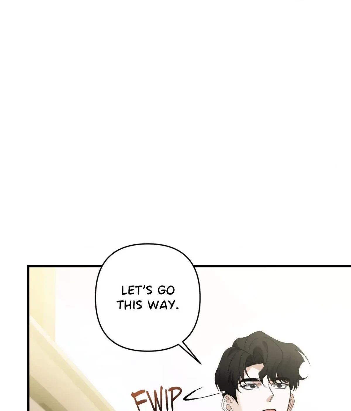 Chapter 54, page 82