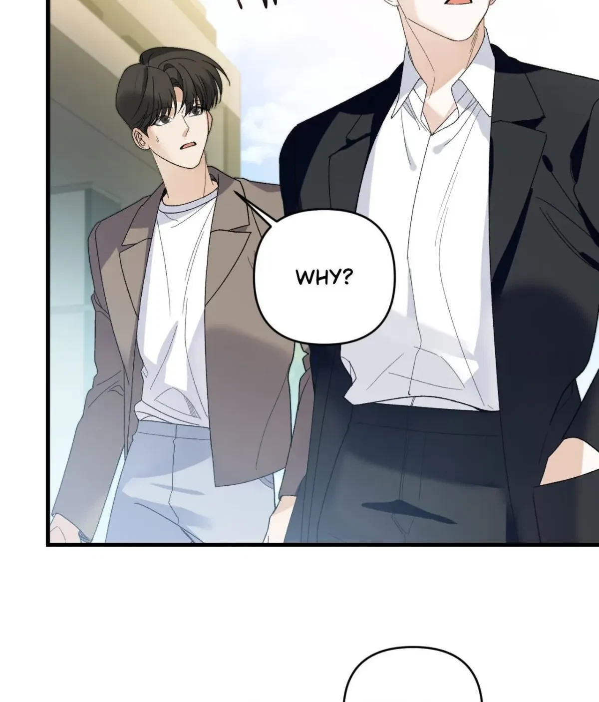 Chapter 54, page 83