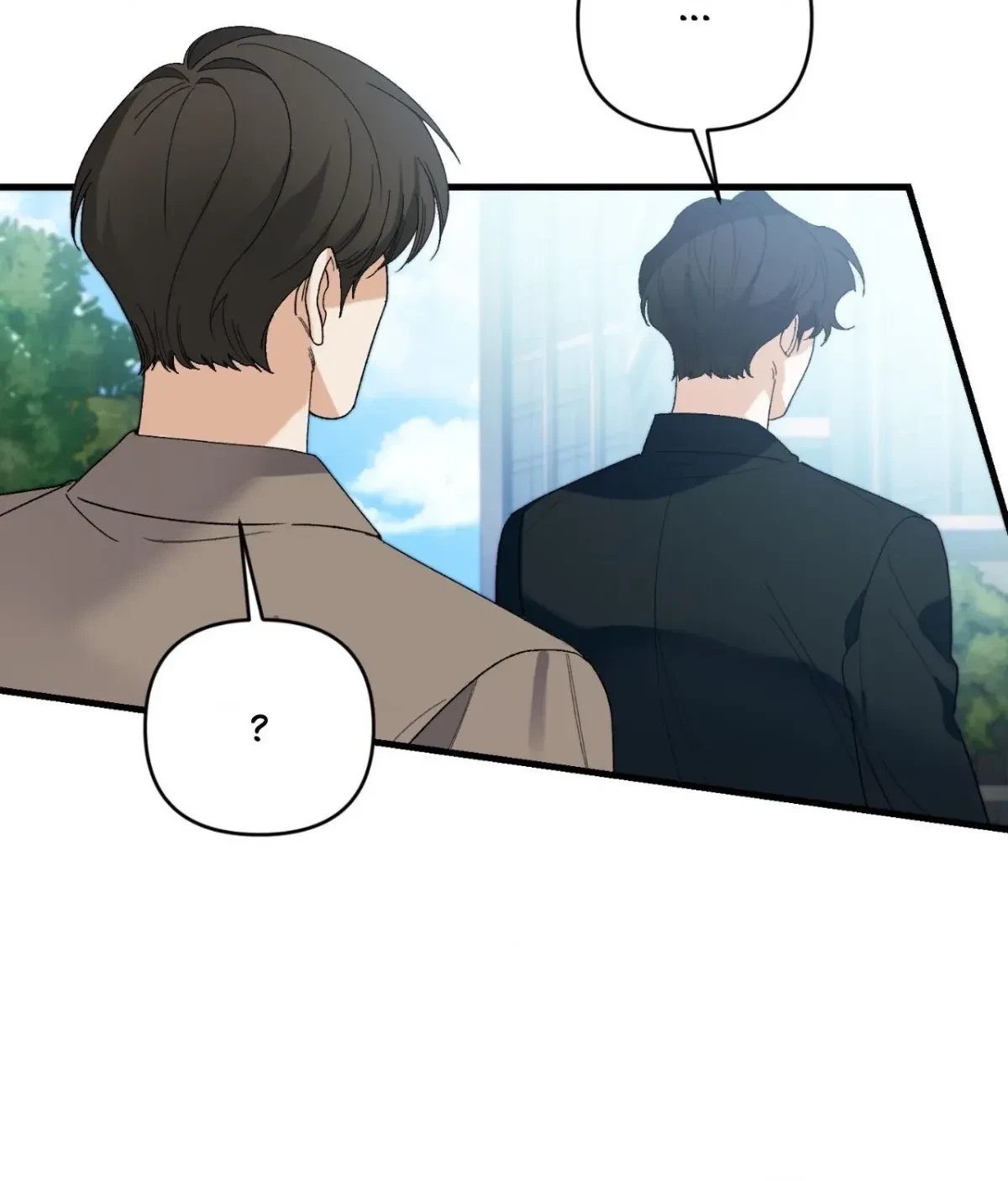 Chapter 54, page 84