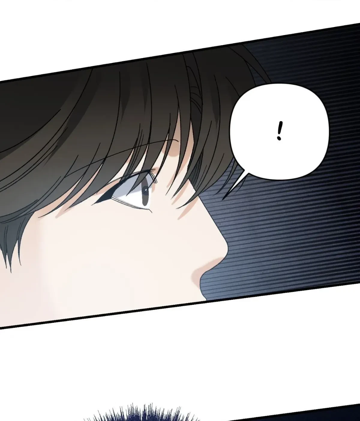Chapter 54, page 85