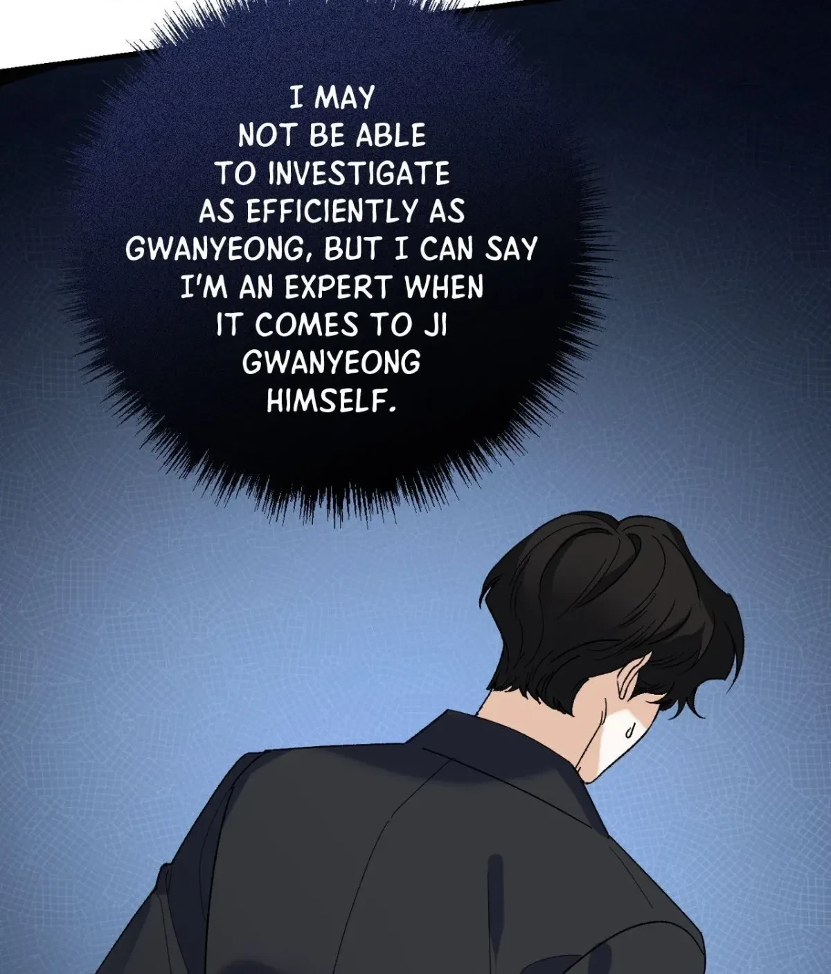 Chapter 54, page 86