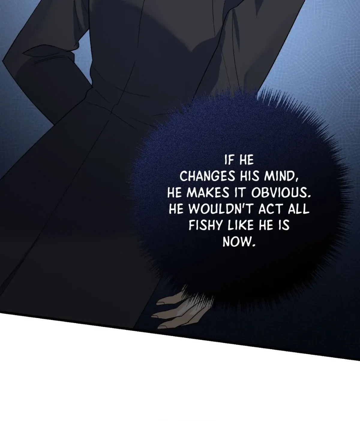 Chapter 54, page 87