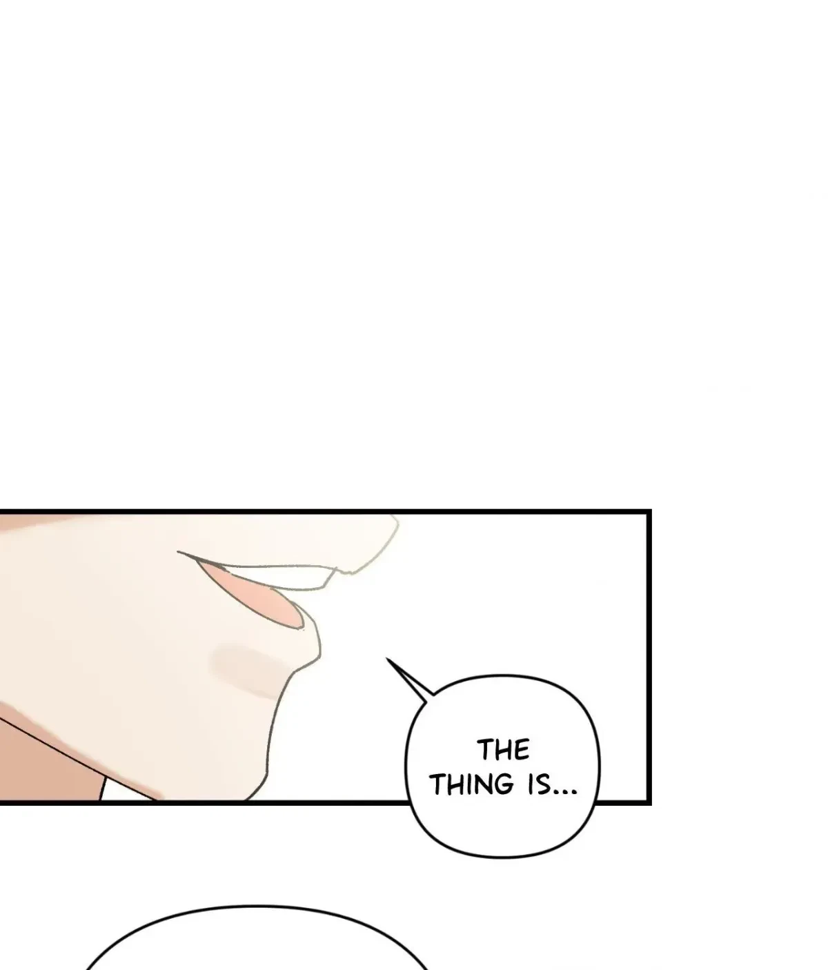 Chapter 54, page 88