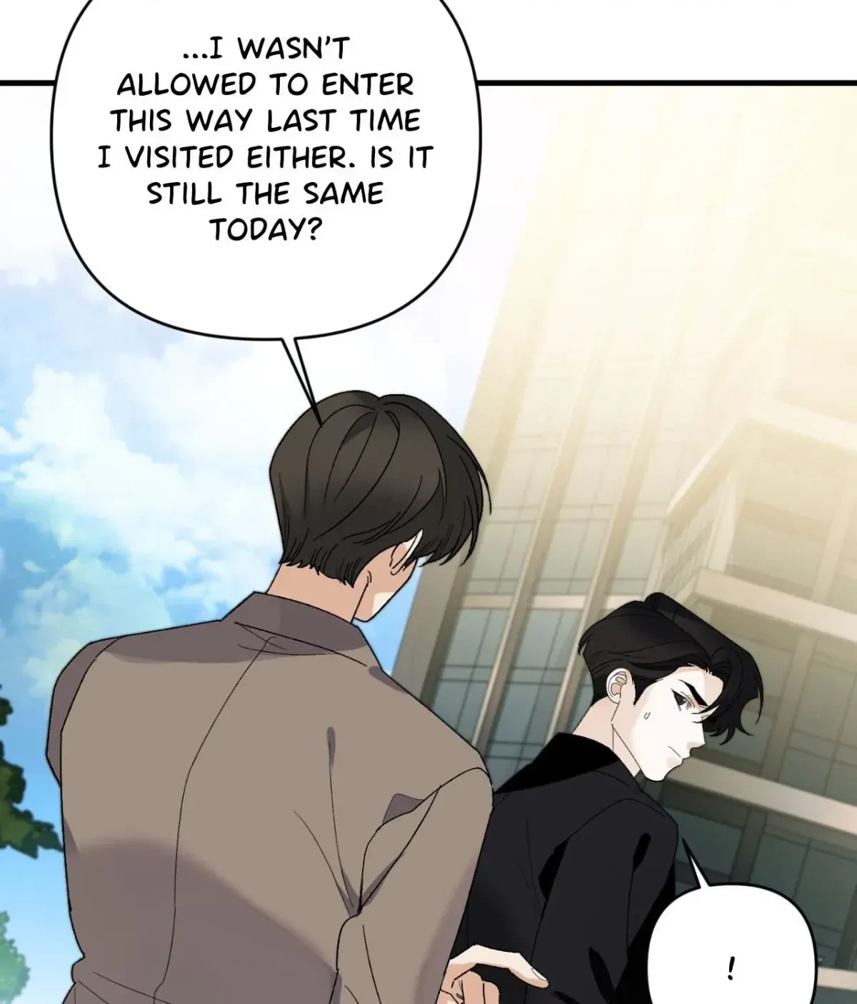 Chapter 54, page 89